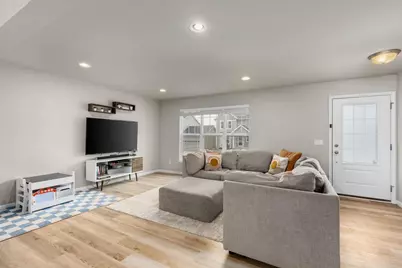 6010 Stoney Oak Lane, Madison, WI 53718 - Photo 6