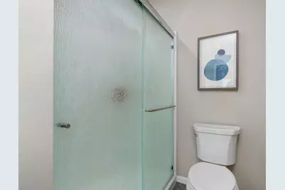 6010 Stoney Oak Lane, Madison, WI 53718 - Photo 24