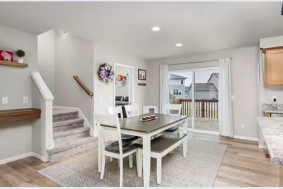 6010 Stoney Oak Lane, Madison, WI 53718 - Photo 12