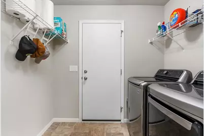 6010 Stoney Oak Lane, Madison, WI 53718 - Photo 16