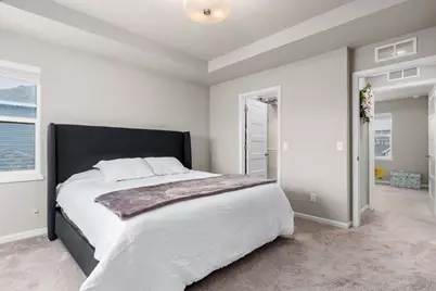 6010 Stoney Oak Lane, Madison, WI 53718 - Photo 22