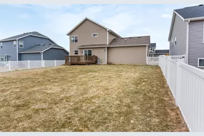6010 Stoney Oak Lane, Madison, WI 53718 - Photo 34