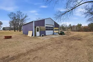 7336 Hwy 14, Arena, WI 53503 - Photo 26