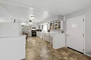 7336 Hwy 14, Arena, WI 53503 - Photo 6