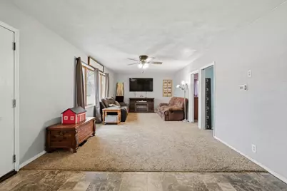 7336 Highway 14, Arena, WI 53503 - Photo 14