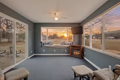 7336 Highway 14, Arena, WI 53503 - Photo 2