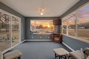 7336 Hwy 14, Arena, WI 53503 - Photo 2