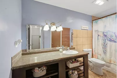 7336 Highway 14, Arena, WI 53503 - Photo 22