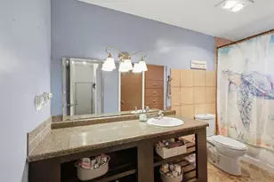 7336 Hwy 14, Arena, WI 53503 - Photo 22