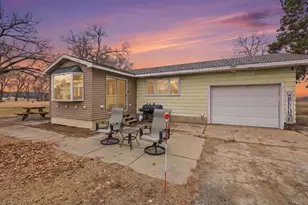 7336 Hwy 14, Arena, WI 53503 - Photo 28