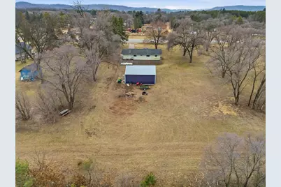 7336 Highway 14, Arena, WI 53503 - Photo 32