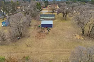 7336 Hwy 14, Arena, WI 53503 - Photo 32