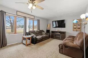 7336 Hwy 14, Arena, WI 53503 - Photo 16