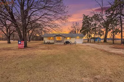 7336 Highway 14, Arena, WI 53503 - Photo 30