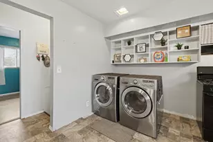 7336 Hwy 14, Arena, WI 53503 - Photo 12