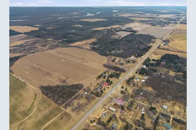 7336 Highway 14, Arena, WI 53503 - Photo 34