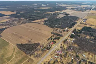 7336 Hwy 14, Arena, WI 53503 - Photo 34