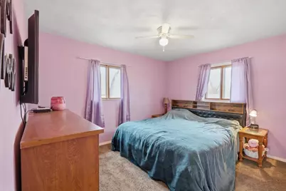 7336 Highway 14, Arena, WI 53503 - Photo 18