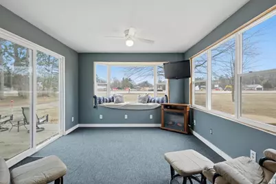 7336 Highway 14, Arena, WI 53503 - Photo 4