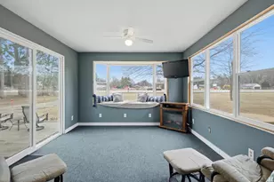 7336 Hwy 14, Arena, WI 53503 - Photo 4