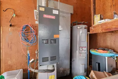 7336 Highway 14, Arena, WI 53503 - Photo 24