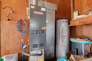 7336 Hwy 14, Arena, WI 53503 - Photo 24