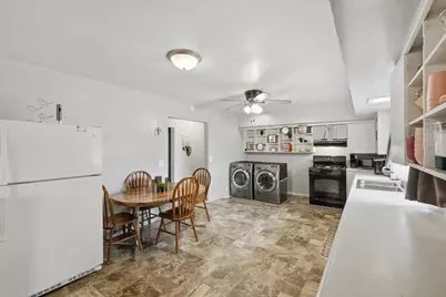 7336 Highway 14, Arena, WI 53503 - Photo 8