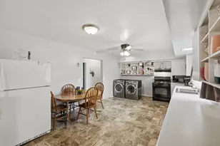 7336 Hwy 14, Arena, WI 53503 - Photo 8