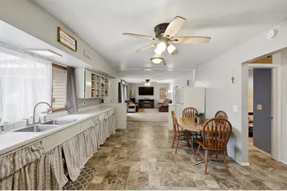 7336 Highway 14, Arena, WI 53503 - Photo 10