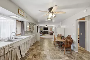 7336 Hwy 14, Arena, WI 53503 - Photo 10