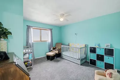 7336 Highway 14, Arena, WI 53503 - Photo 20