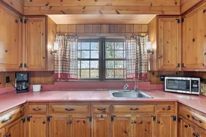 611 E Court Street, Janesville, WI 53545 - Photo 18