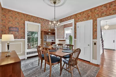 611 E Court Street, Janesville, WI 53545 - Photo 14