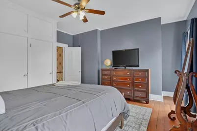 611 E Court Street, Janesville, WI 53545 - Photo 48