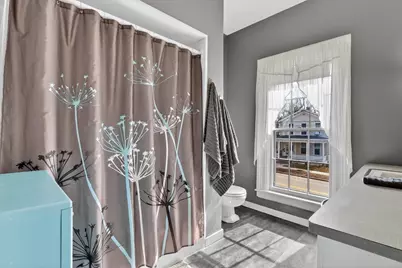 611 E Court Street, Janesville, WI 53545 - Photo 52