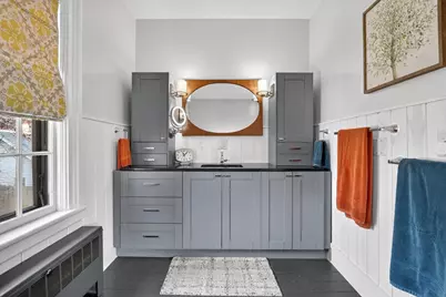 611 E Court Street, Janesville, WI 53545 - Photo 42