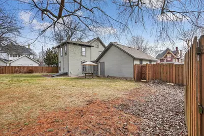 611 E Court Street, Janesville, WI 53545 - Photo 56