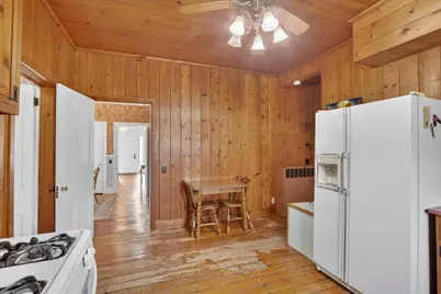 611 E Court Street, Janesville, WI 53545 - Photo 20