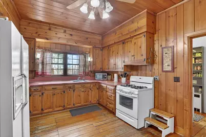 611 E Court Street, Janesville, WI 53545 - Photo 22