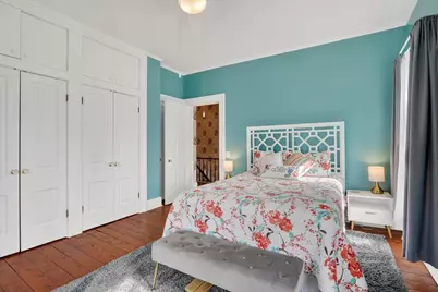 611 E Court Street, Janesville, WI 53545 - Photo 50