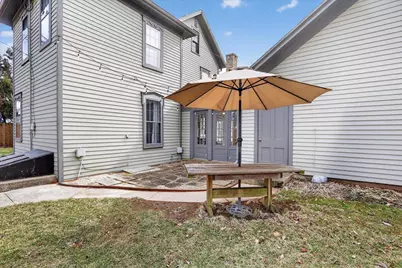 611 E Court Street, Janesville, WI 53545 - Photo 58