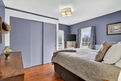 611 E Court Street, Janesville, WI 53545 - Photo 34