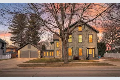 611 E Court Street, Janesville, WI 53545 - Photo 1