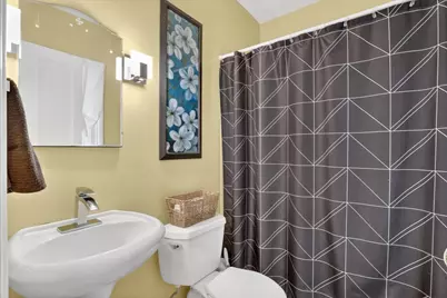 611 E Court Street, Janesville, WI 53545 - Photo 36