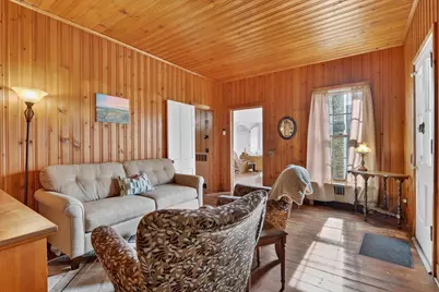 611 E Court Street, Janesville, WI 53545 - Photo 24