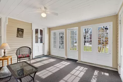 611 E Court Street, Janesville, WI 53545 - Photo 32