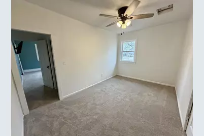 150 Furnace Street, Platteville,  53818 - Photo 16