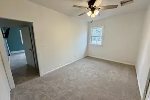150 Furnace St, Platteville,  53818 - Photo 16