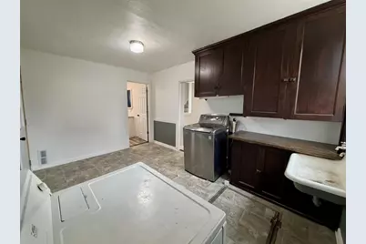 150 Furnace Street, Platteville,  53818 - Photo 26