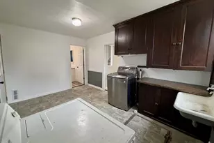 150 Furnace St, Platteville,  53818 - Photo 26